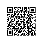 CDR32BP130BJZRAT QRCode