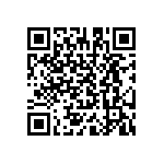 CDR32BP820BFZPAT QRCode