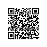 CDR32BX682BKZRAT QRCode