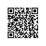 CDR33BP272AKZPAT QRCode