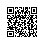 CDR33BX104AKZRAT QRCode