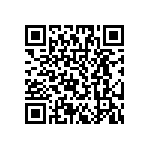 CDRH105RNP-561NC QRCode