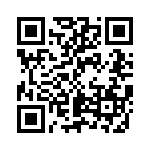 CDRH125-270MC QRCode