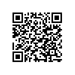 CDRH3D16-LDNP-180NC QRCode