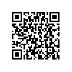 CDRH6D26NP-3R6NC QRCode