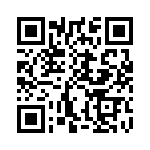 CDS10FD910GO3 QRCode