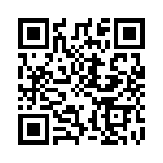 CDSER400B QRCode