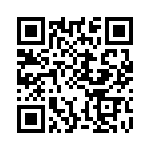 CDST-7000-G QRCode