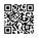 CDV19EF620JO3F QRCode