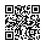 CDV30FF561JO3F QRCode