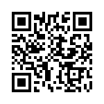 CDV30FH910GO3 QRCode