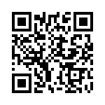 CDV30FJ910GO3 QRCode