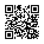 CDV30FK561JO3F QRCode