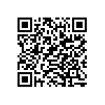 CEGBX66-33386-1-V QRCode