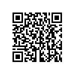 CELBXPK11-33328-4 QRCode