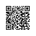 CELHK11-1REC5-59-3-00-AV-01-V QRCode