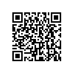 CENB1030A1202F01 QRCode