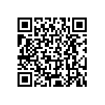 CENB1060A1812Q01 QRCode