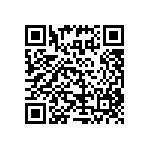 CENB1060A2449F01 QRCode