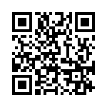 CES-107-02-S-D QRCode