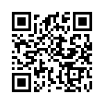 CES-109-01-S-D QRCode