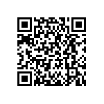 CF-CA-1CB4-P412 QRCode