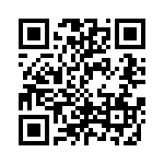 CF18JA390K QRCode