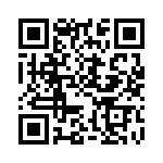 CF18JT1M30 QRCode