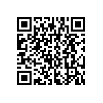 CFV-20665536AZFB QRCode