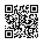 CG5470LNF QRCode