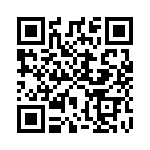 CG8179AAT QRCode