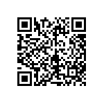 CGA2B2X8R2A471M050BA QRCode