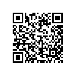 CGA3E2C0G2A120J080AD QRCode