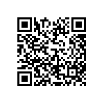 CGA3E2C0G2A1R5C080AA QRCode