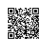 CGA4C4NP02W821J060AA QRCode