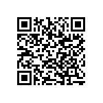 CGA4F2X7R2A103M085AA QRCode