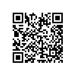 CGA5L2C0G1H683J160AA QRCode