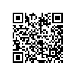 CGA5L2X7R1E225K160AA QRCode