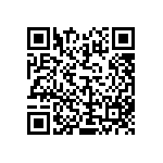 CGJ3E2C0G1H332J080AA QRCode