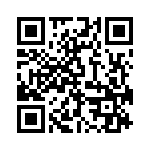 CGS622T200X4C QRCode