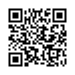 CGS742T250X3L QRCode