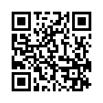 CGS74LCT2524M QRCode