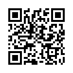 CH60J1I QRCode