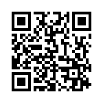 CHCC1 QRCode