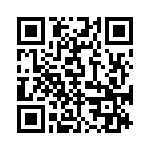 CHL8325A-35CRT QRCode