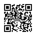 CHX-SC2 QRCode