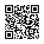 CIH03U1N5BNC QRCode