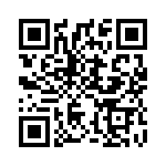 CIPGR-C QRCode