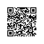 CIR01F-36-78S-F80-T89 QRCode