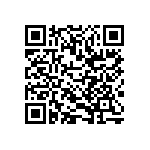 CIR030-16S-5S-F80-T108 QRCode